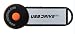 JMTek 256MB Professional USBDrive