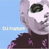 Revue DJ Rupture  / Minesweeper Suite