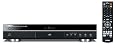 Yamaha BD-S667 Blu-ray Disc Player, Black