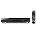 Network Blu-ray Player