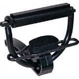  : Dunlop Pickers Pal Capo