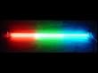 Logisys Computer CLK12RGB 12" RGB COLD CATHODE LIGHT KIT