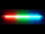 Logisys Computer CLK12RGB 12" RGB COLD CATHODE LIGHT KIT