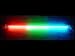 Electronics : Logisys Computer CLK12RGB 12" RGB COLD CATHODE LIGHT KIT