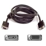 Belkin OmniView ExpandView Series display extender - 20 ft ( F1D9003-20 )