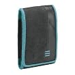 CaseLogic SCB-2 Urban Camera Case Light Blue SCB-2 Light Blue