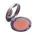 Urban Decay Afterglow Powder Blush
