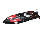 Jamara 40320 Ultimate Lancha radio control importado de
