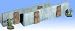 Search : Sci-Fi Terrain: 2'' Tall Walls (2)