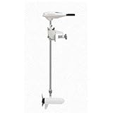 Motorguide SW109 HT Digital 09MT 36V Trolling Motor