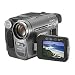 Sony DCR-TRV270E Handycam Digital 8 Camcorder