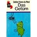 B�cher f�r belesene Kinder zwischen 3 und 12