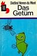 Das Get�m