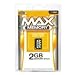 Datel 2GB Max Memory Card (PSP)