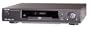 Philips DVD701AT DVD Player
