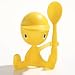 Cico Egg Cup by Alessi