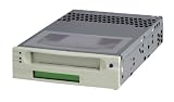140/280GB 8mm Mammoth SCSI U2/lvd 1dr/7slot Ez17lvd 7cart