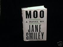 Moo