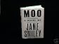 Moo a Novel
