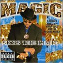 Skys the Limit