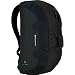 Sporting Goods : Black Diamond Boa Duffle Bag - 2136 cu in
