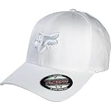 Fox Racing The Fonz Flexfit Hat