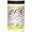 First Endurance EFS Lemon Lime, 25 Servings