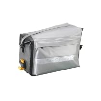 Topeak MTX Trunk Dry Bag