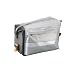 Topeak MTX Trunk Dry Bag