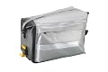 Topeak MTX Trunk Dry Bag
