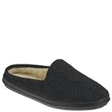  : Men's Clog Slipper