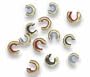 SAUNDERS NOK SETS 12-14 100BLK