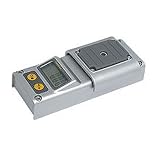 topeak(トピーク) デジタル 重量計(プレップスタンド プロ/エリート専用) TOL08900/TWSC01の画像