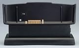 Audiovox SIR-HK3 Home Dock for Sirius SIRPNP3