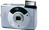 Photo : Canon IXUS Z65  APS 240 Camera