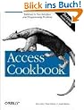 Access Cookbook