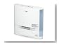 Panasonic �ü�����ߥå��ե���ҡ����� DS-FK1202-A �֥롼