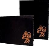 Football Player 4x6 Event Photo Folders (25)