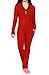 Women Active Athletic Lounge 2 Piece Set Sweatpant and Zip Up Hoodie Jacket