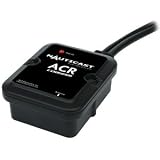 New High Quality ACR Nauticast™ AIS Reciever
