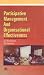 Books : Participative Management and Organisational Effectiveness