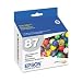 Gloss Optimizer Ink Cart R1900