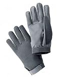 Uncle Mikes XL NEOPRENE GLOVES Black