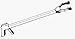 Reid #P321 32Pro Yellow Aluminum PikStick