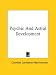 Psychic And Astral Development