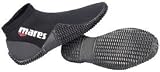 Mares Equator F��ling Gr��e 37-38 [Misc.]