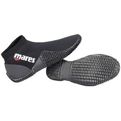 Mares Equator F��ling Gr��e 37-38 [Misc.]