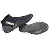 Mares Equator F��ling Gr��e 43-44 [Misc.]