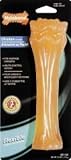 Gumabone Chicken Flavor Souper