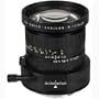Leica 28mm f/2.8 PC Super Angulon R Manual Focus Lens (11812)